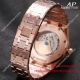 2017 Replica Audemars Piguet Royal Oak 2-Tone Rose Gold (3)_th.jpg